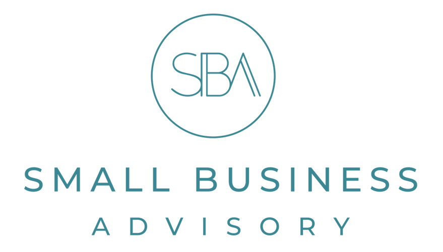 Small Business Advisory